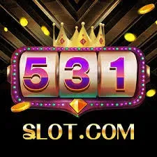 531SLOT - Permainan Pertanian Kreatif dan Mengasyikkan