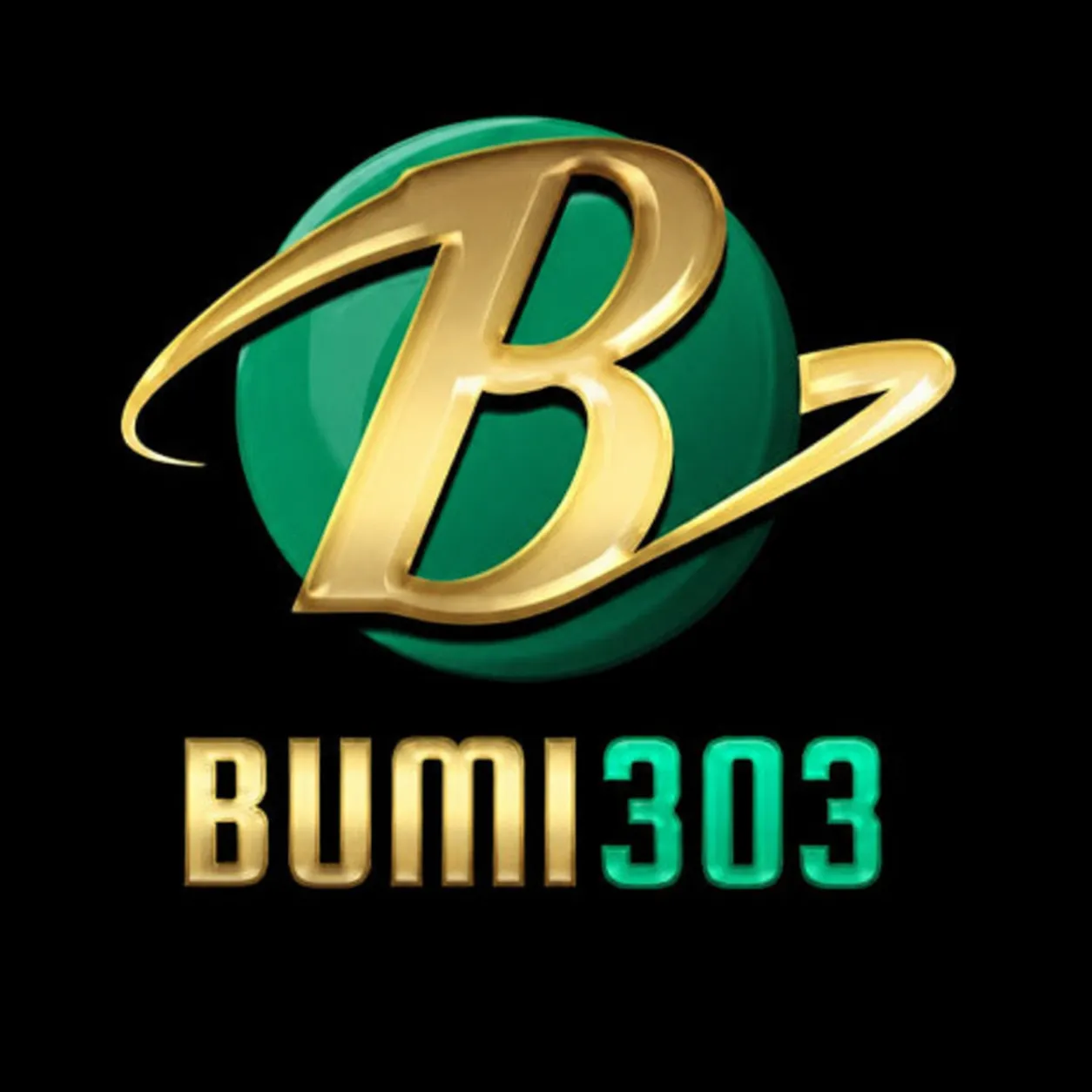 BUMI303 - Aplikasi Utility Terbaik untuk Kebutuhan Sehari-hari