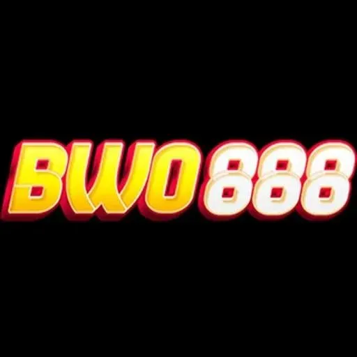 BWO888 - Balapan Motor Penuh Aksi