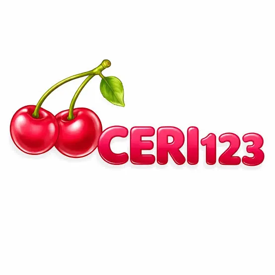 CERI123 - Permainan Seru Match-3 untuk Semua Usia