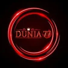 DUNIA77 - Game Sepak Bola Terbaik untuk Penggemar Bola