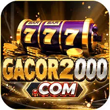 GARCO200 - Aplikasi Sportsbook Terbaik untuk Penggemar Taruhan