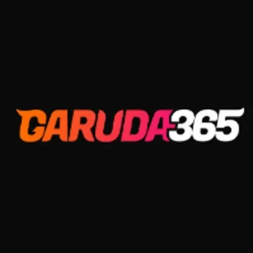 GARUDA365 - Petualangan Anime yang Tak Terlupakan
