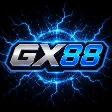 GX88 - Petualangan Tanpa Batas di Dunia Terbuka