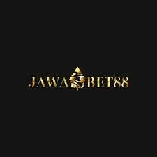 JAWABET88 - Petualangan Seru dalam Dunia Anime