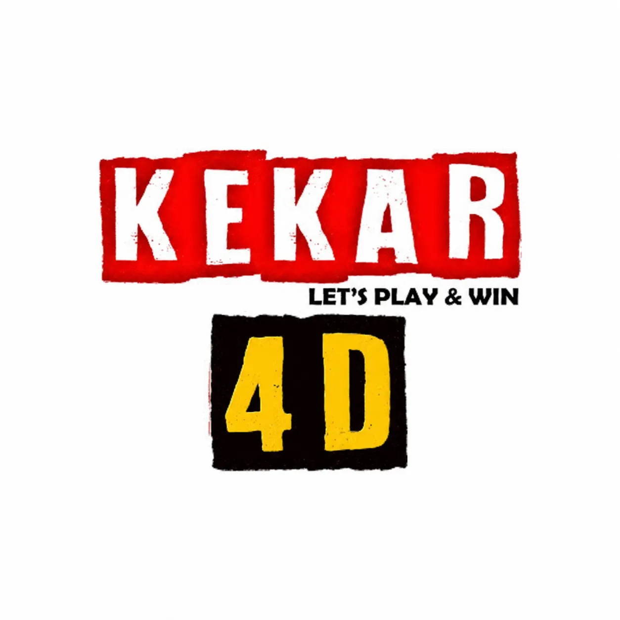 KEKAR4D - Petualangan Seru dalam Game Match-3