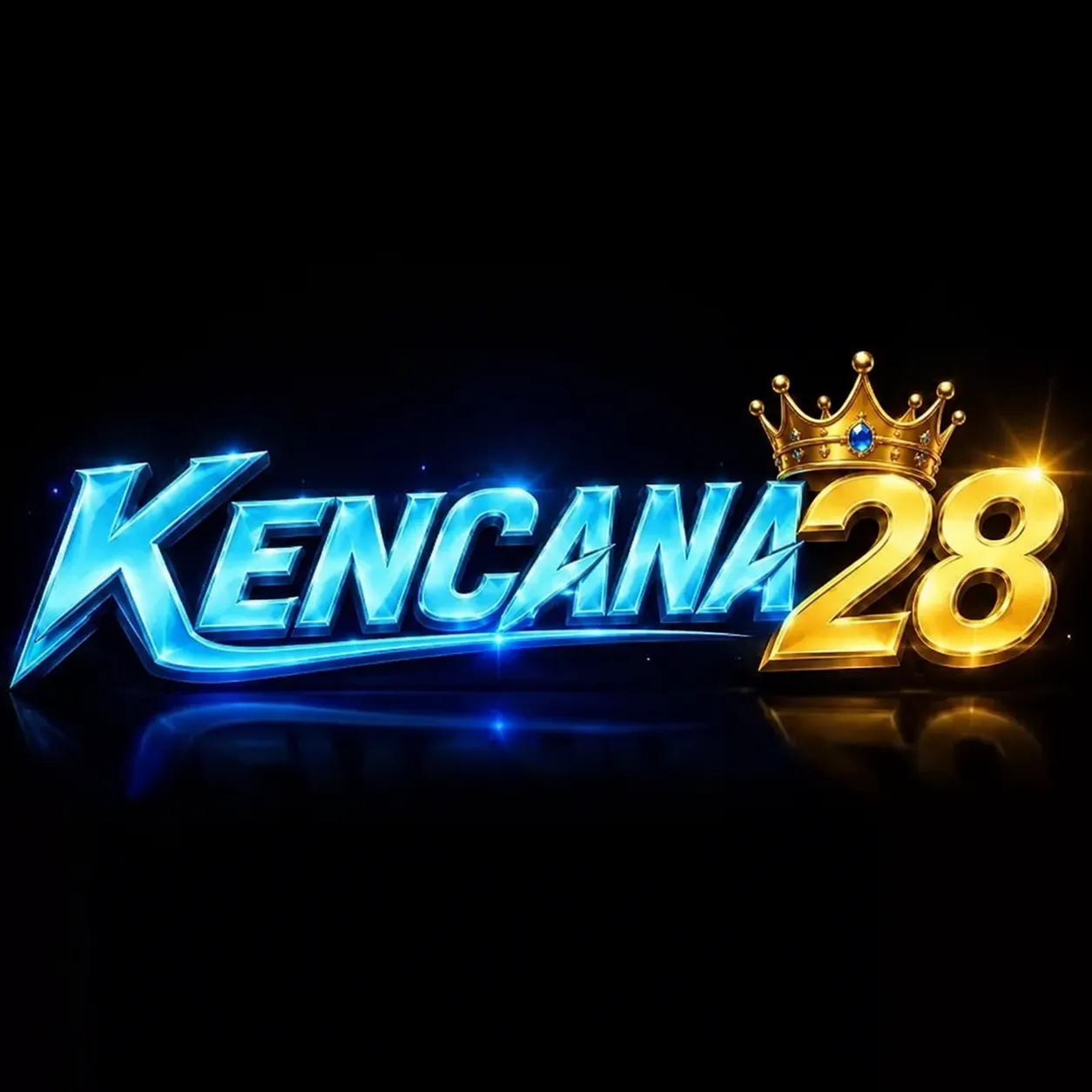 KENCANA28 - Game Idle Seru dan Mengasyikkan