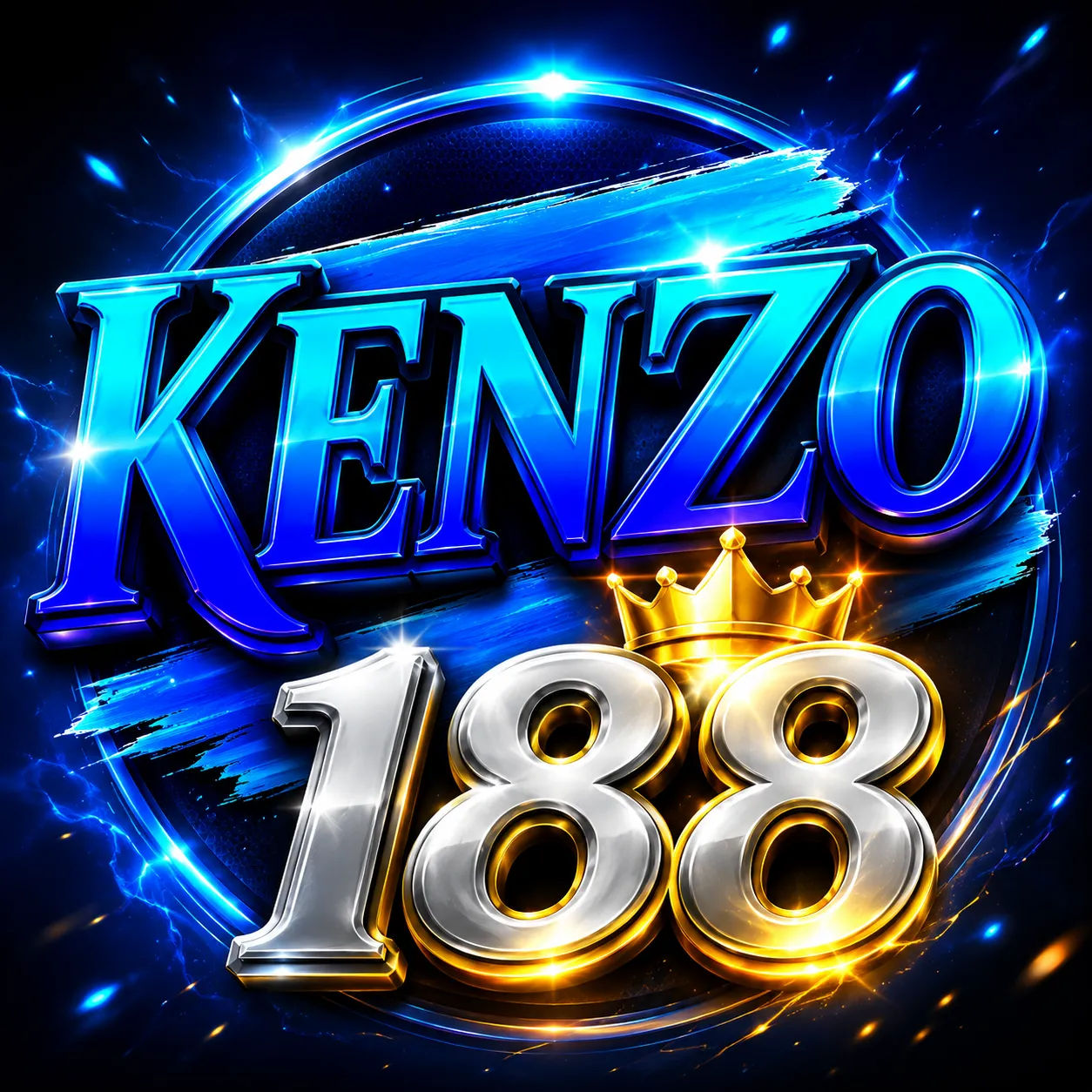 KENZO188 - Game Santai untuk Menemani Waktu Luang