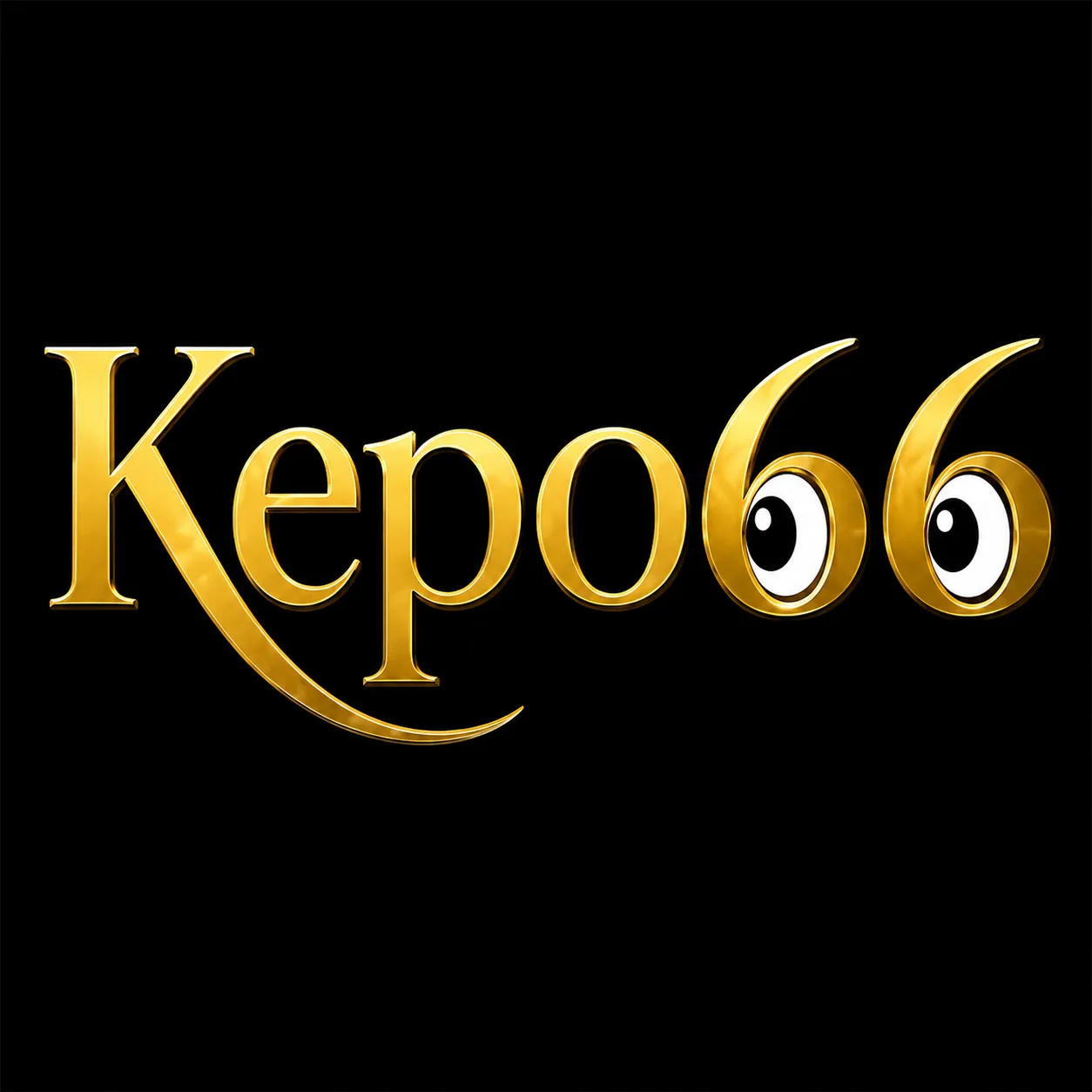 KEPO66 - Game Idle Seru dan Menyenangkan