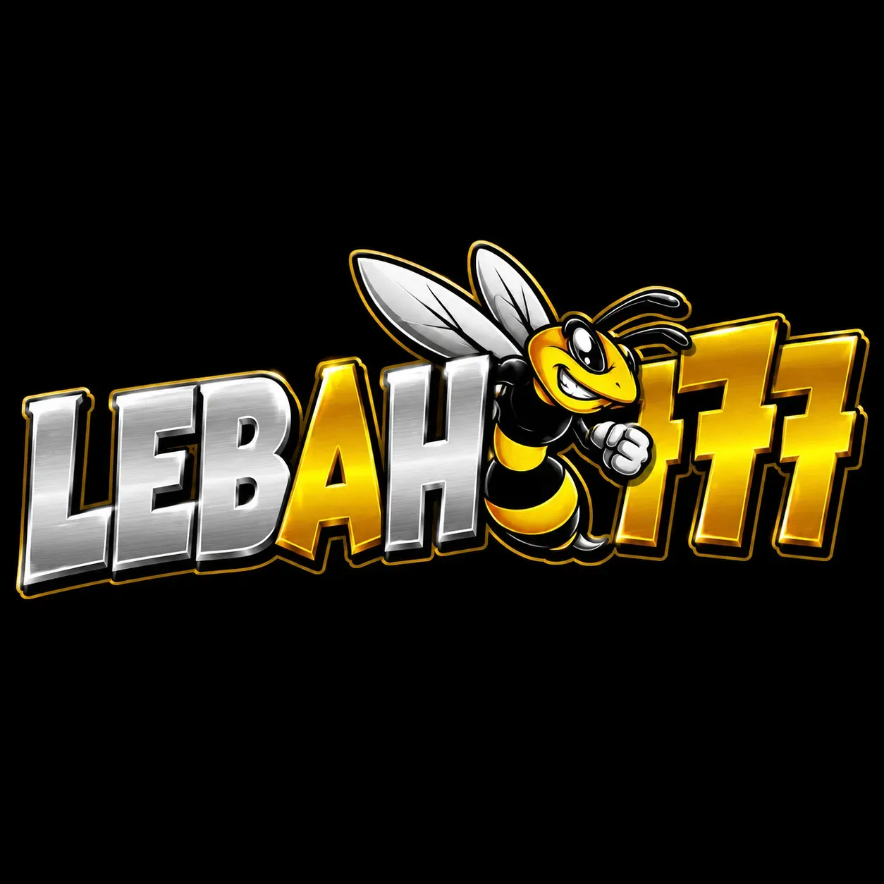LEBAH777 - Temukan Melodi Favoritmu