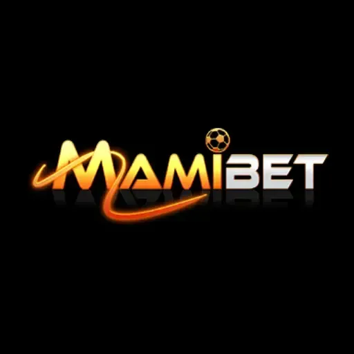 MAMIBET - Game Kasino Terbaik untuk Para Pecinta Judi