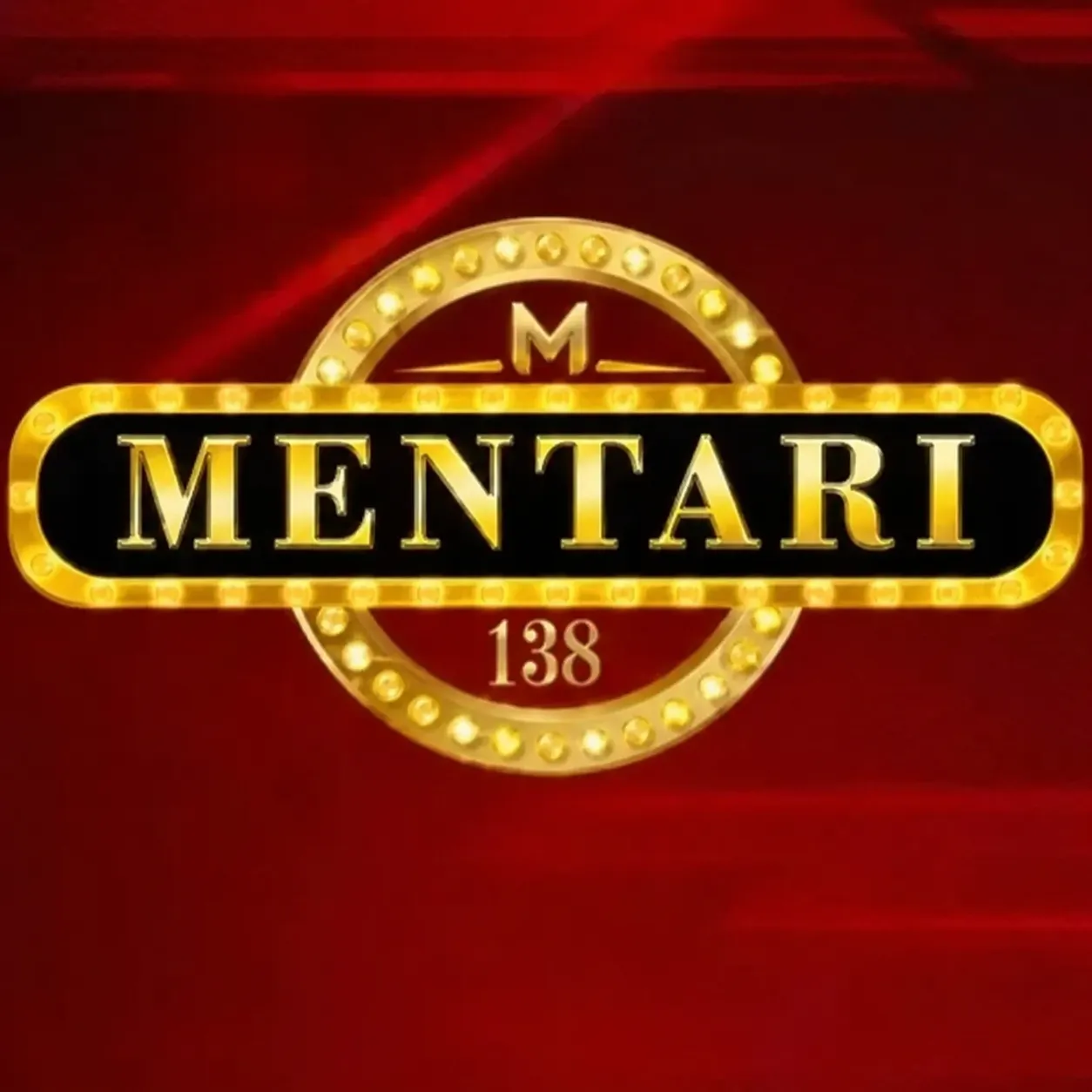 MENTARI138 - Game Bingo Seru dan Menyenangkan