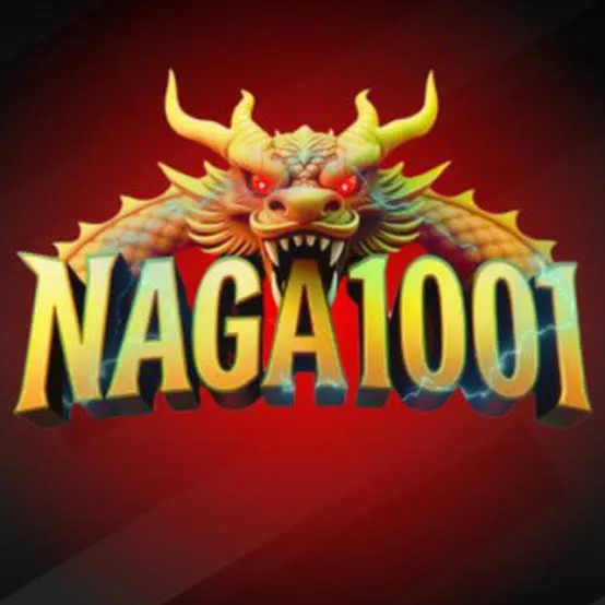 NAGA1001 - Petualangan Santai yang Seru dan Mengasyikkan