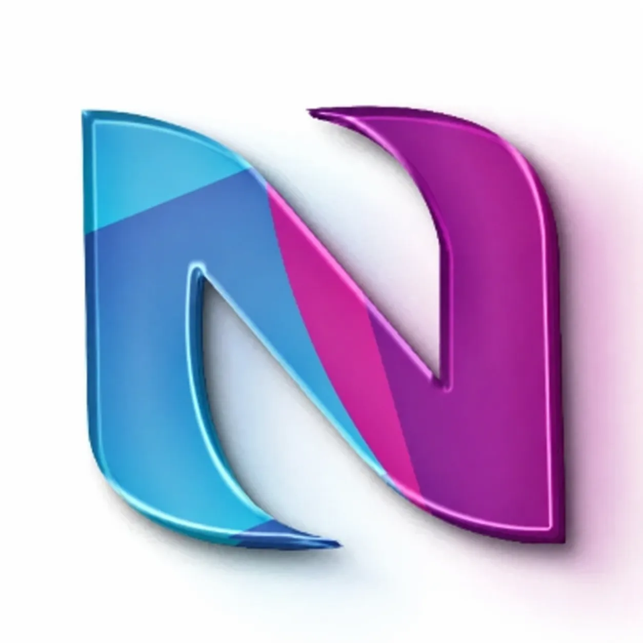 nagitabet