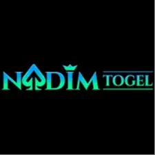 NDMTOGEL - Permainan Tembak Ikan Seru dan Menguntungkan