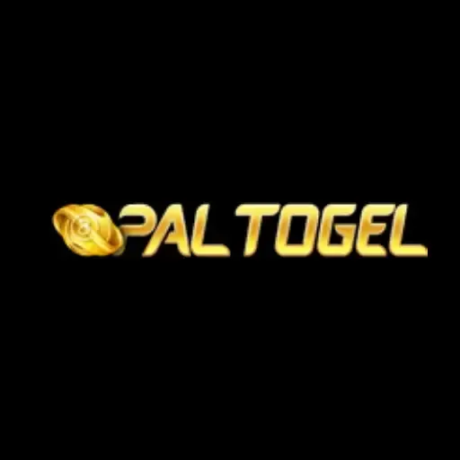 OPALTOGEL - Permainan Strategi Terbaik untuk Penggemar SLG