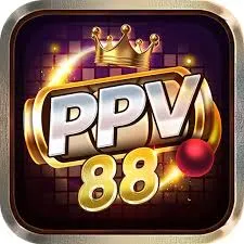 PPV88 - Game Tycoon Seru dan Menghibur