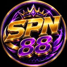 SPN88 - Petualangan Seru dalam Dunia ARPG