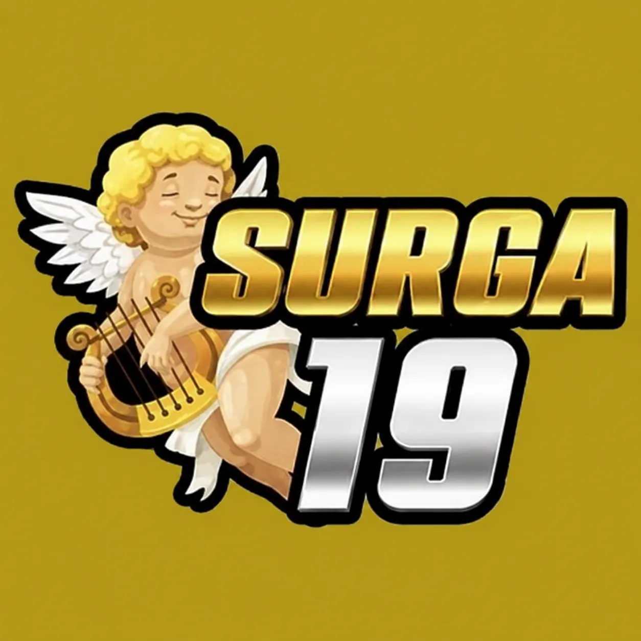 SURGA19 - Permainan Olahraga Terbaik untuk Pecinta Sport