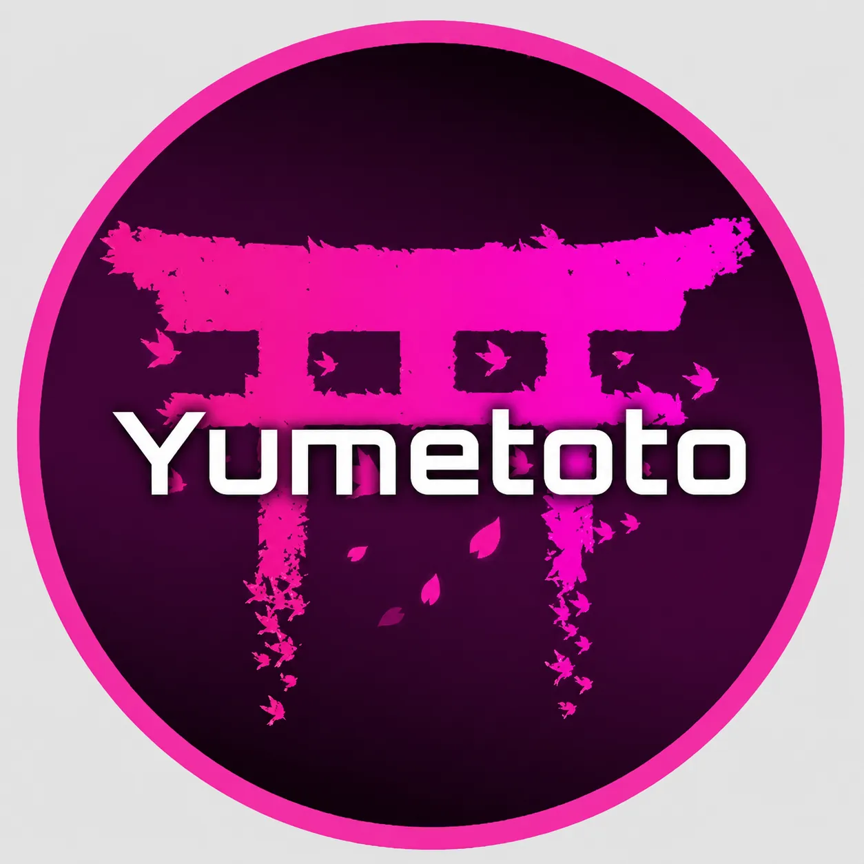 YUMETOTO - Pertahanan Menara yang Seru dan Strategis