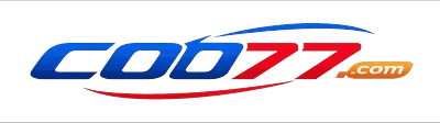 c0077