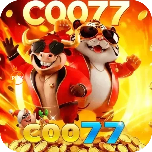Logo c0077